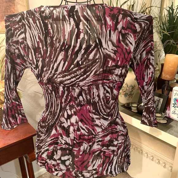 Investments Top - Picture 4 of 6